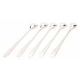 BỘ 5 THÌA MUỖNG ĂN LUCKYWOOD 5MS