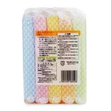 MÚT RỬA CHÉN AISEN KCJ02