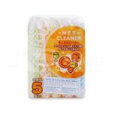 MÚT RỬA CHÉN AISEN KCJ02