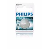 Pin Philips CR2032