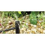 Bộ Cây cắm tưới gốc 8 tia
