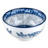 CHÉN SỨ SAMBO MD-033