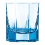 Cốc thủy tinh thấp Luminarc Octime J4389 300ml