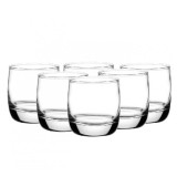 Ly thủy tinh thấp Luminarc Vigne G2574 310ml