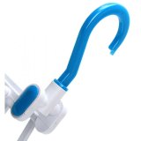 Móc phơi đồ thông minh Tashuan YJ 5219