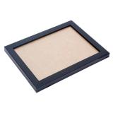 khung hình composit treo tường 90x45cm (Bộ 9)