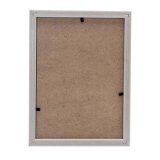 khung hình composit treo tường 90x45cm (Bộ 9)