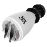 Bộ băm thái rau củ lưỡi thép Slap Chop