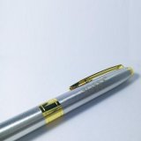Bút Bi Danh Thiếp Bossy BSC1