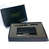 Bút Bi Danh Thiếp Bossy BSC3
