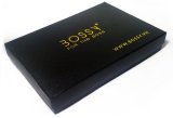 Bút Bi Danh Thiếp Bossy BSC3