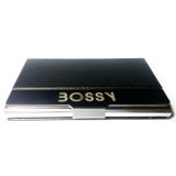 Bút Bi Danh Thiếp Bossy BSC3