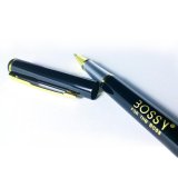 Bút Bi Danh Thiếp Bossy BSC3