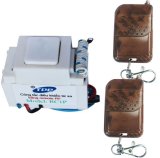 Bộ công tắc điều khiển từ xa TPE RC1P