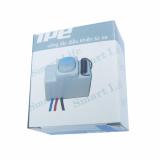 Bộ công tắc điều khiển từ xa RC1S