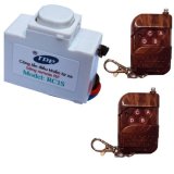 Bộ công tắc điều khiển từ xa RC1S