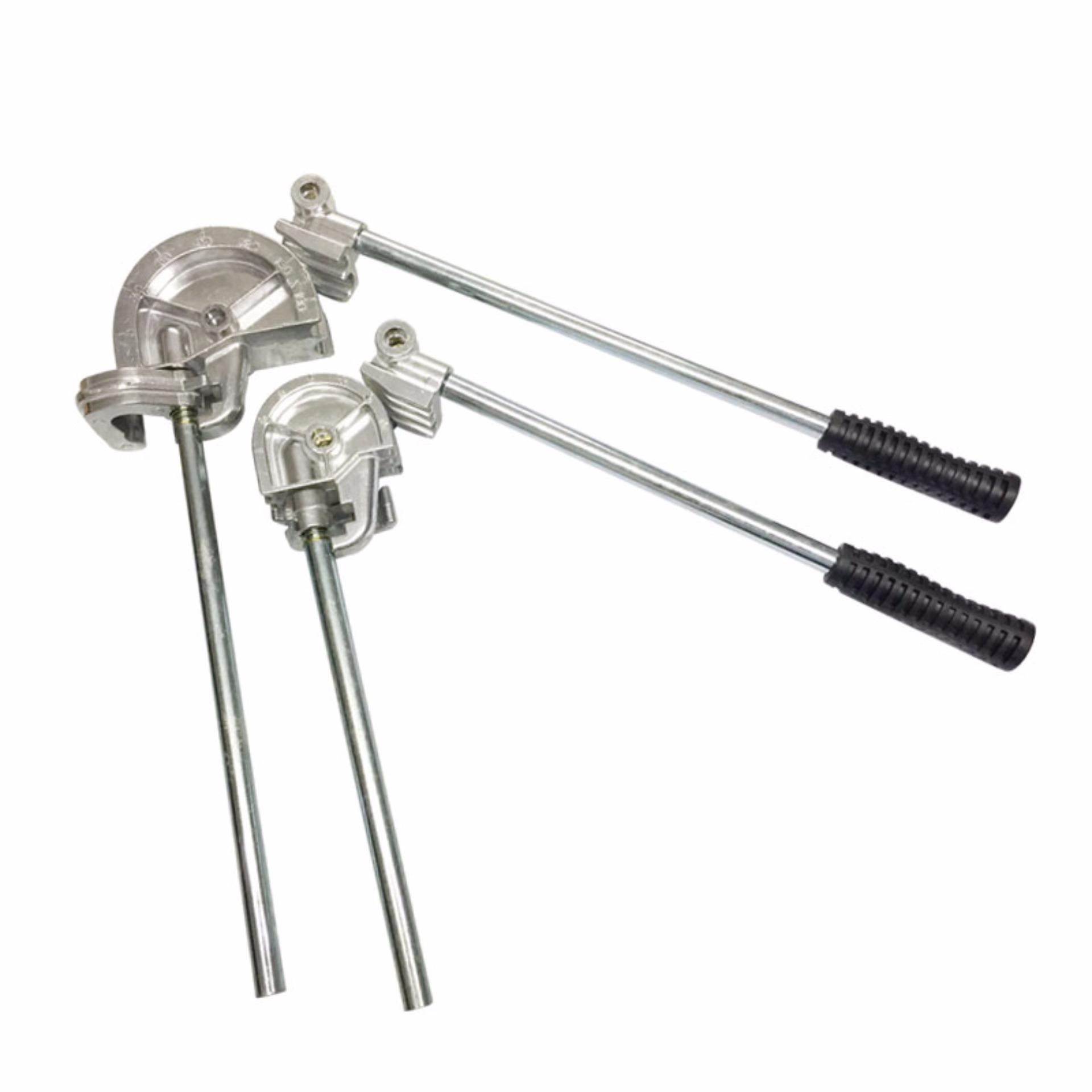 BỘ CUỐN ỐNG ĐỒNG ĐA NĂNG TOP TC-675-M