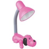 ĐÈN BÀN ĐIỆN QUANG ĐQ DKL06