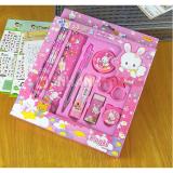 Bộ Dụng Cụ Học Tập