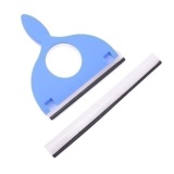 BỘ DỤNG CỤ LAU KÍNH TASHUAN TS-746