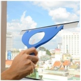 BỘ DỤNG CỤ LAU KÍNH TASHUAN TS-746