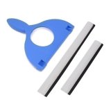 BỘ DỤNG CỤ LAU KÍNH TASHUAN TS-746
