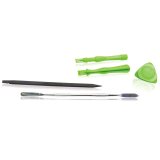 Bộ dụng cụ mở vỏ điện thoại Pro'skit 1PK-3179