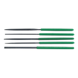 BỘ GIŨA PRO'SKIT 8PK-605A