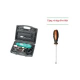 Bộ khoan mài Pro'skit PT-5501I