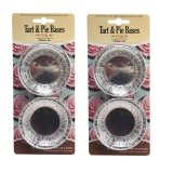 Khuôn giấy bạc Uncle Bills KC0105