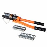 BỘ KÌM BẤM CENTURY LU-BCTL-300