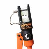 BỘ KÌM BẤM CENTURY LU-BCTL-300