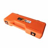 BỘ KÌM BẤM CENTURY LU-BCTL-300