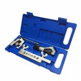 BỘ LÃ ỐNG ĐỒNG TOP TB-5504