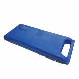 BỘ LÃ ỐNG ĐỒNG TOP TB-5504