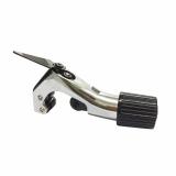 BỘ LÃ ỐNG ĐỒNG TOP TB-5504