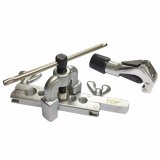 BỘ LÃ ỐNG ĐỒNG TOP TB-5504