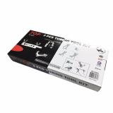 BỘ LÃ ỐNG ĐỒNG TOP TB-5504