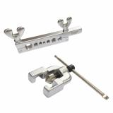 BỘ LÃ ỐNG ĐỒNG TOP TB-5504