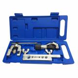 BỘ LÃ ỐNG ĐỒNG TOP TB-5504