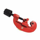 BỘ LÃ ỐNG ĐỒNG TOP TB-5516