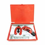 BỘ LÃ ỐNG ĐỒNG TOP TB-5516