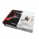 BỘ LÃ ỐNG ĐỒNG TOP TB-5516