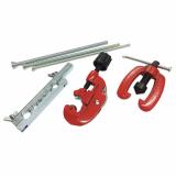 BỘ LÃ ỐNG ĐỒNG TOP TB-5516