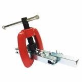 BỘ LÃ ỐNG ĐỒNG TOP TB-5516
