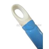 BỘ LAU NHÀ ĐỆ NHẤT PHU NHÂN TVL-E27