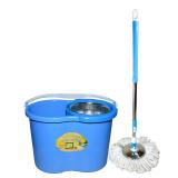 BỘ LAU NHÀ ĐỆ NHẤT PHU NHÂN TVL-E27