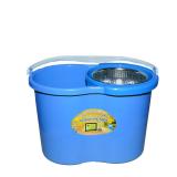 BỘ LAU NHÀ ĐỆ NHẤT PHU NHÂN TVL-E27