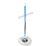 BỘ LAU NHÀ ĐỆ NHẤT PHU NHÂN TVL-E27
