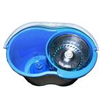 BỘ LAU NHÀ ĐỆ NHẤT PHU NHÂN TVL-E27